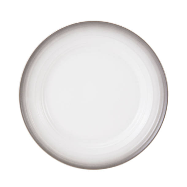 Mikasa Antique White Bread And Butter Plate & Reviews Wayfair